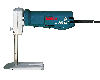 Bosch Schaumstoffsäge GSG 300